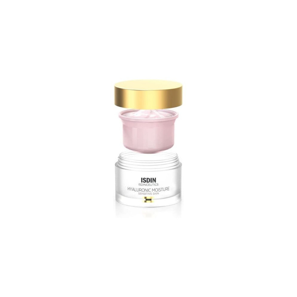 ISDIN Isdinceutics Hyaluronic Moisture Refill 50g