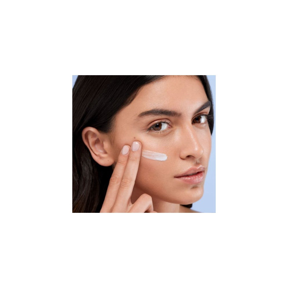 ISDIN Isdinceutics Hyaluronic Moisture Refill 50g