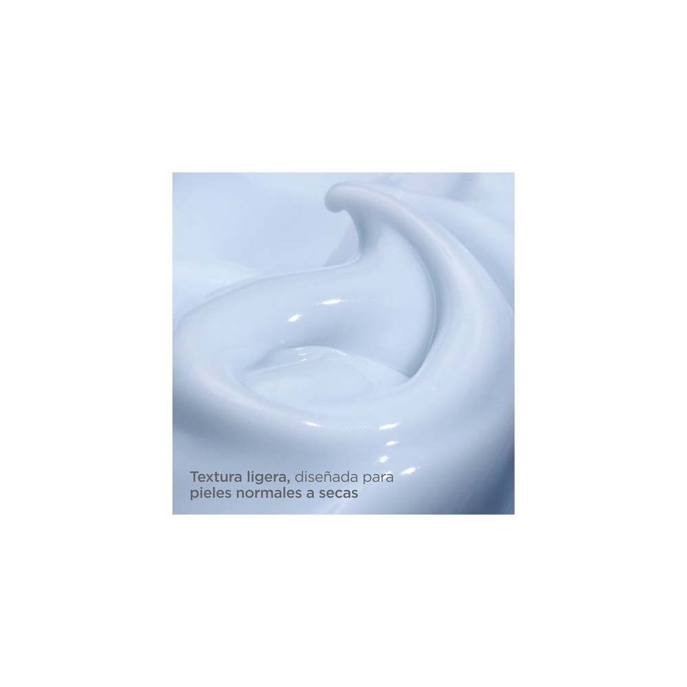 ISDIN Isdinceutics Hyaluronic Moisture Piel Normal a Seca Refill 50g