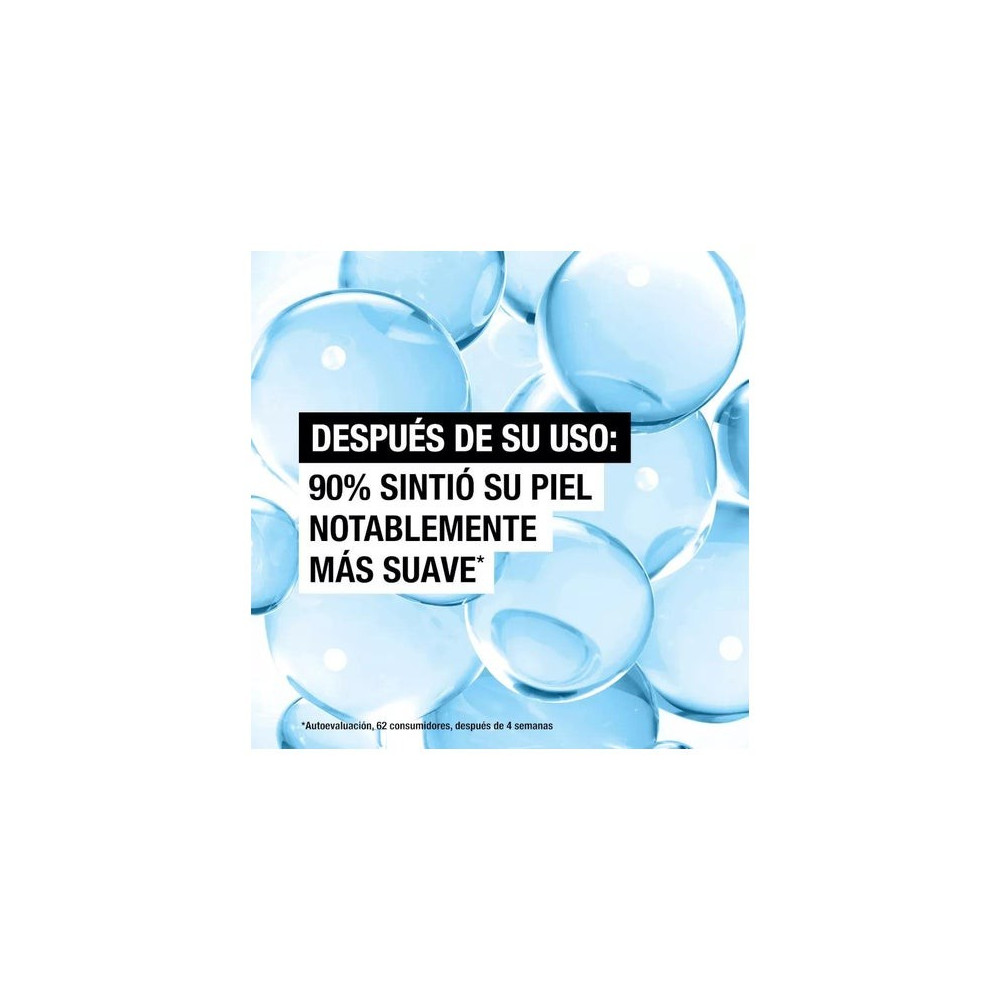 Neutrogena Hydro Boost Loción Corporal Gel 400ml