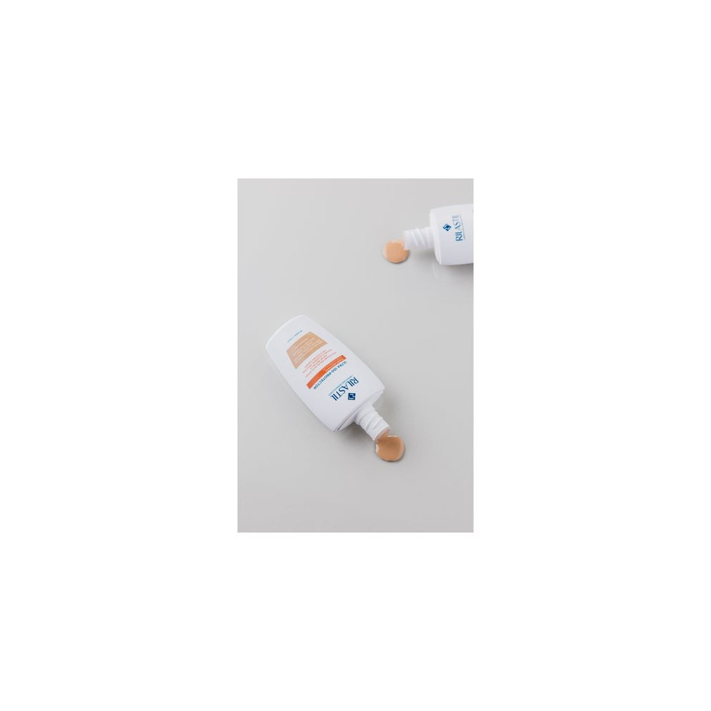Rilastil Sun System Ultra 100 Protector Color 50ml