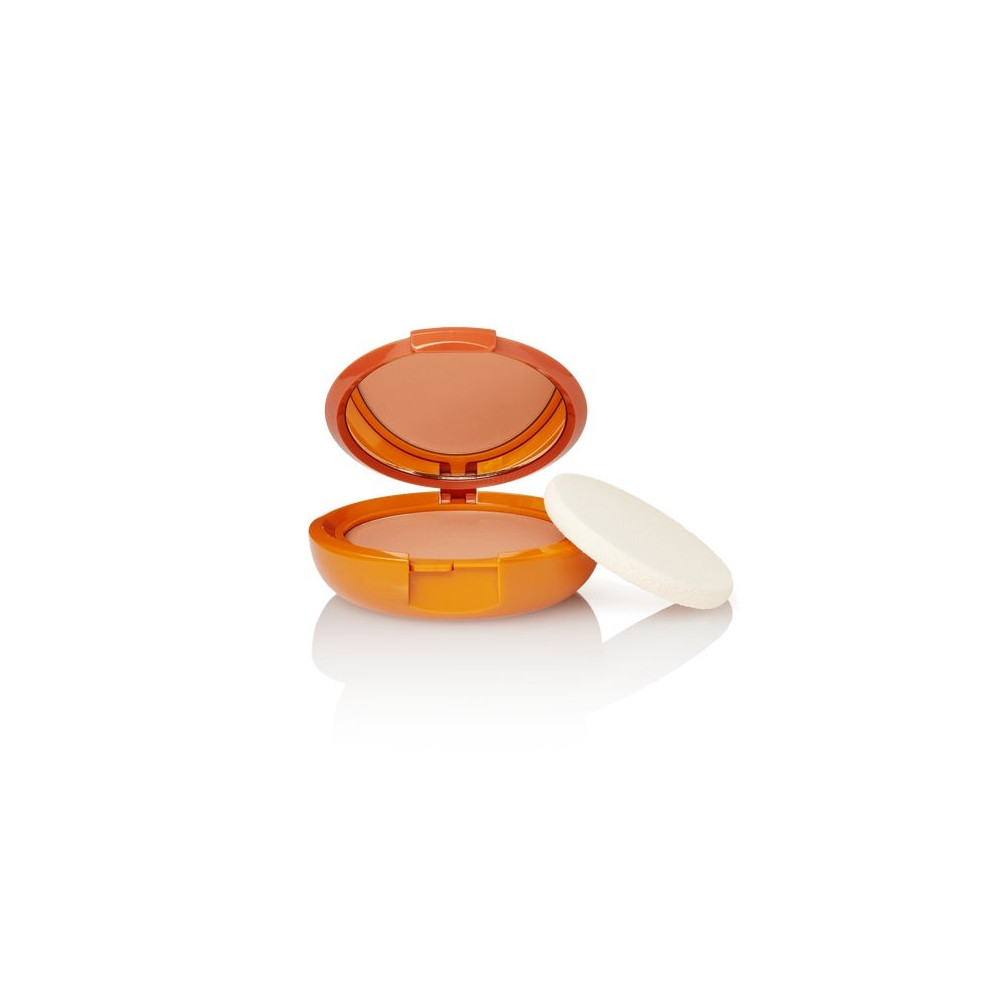 Rilastil Sun System 50+ Compacto Dore 10gr