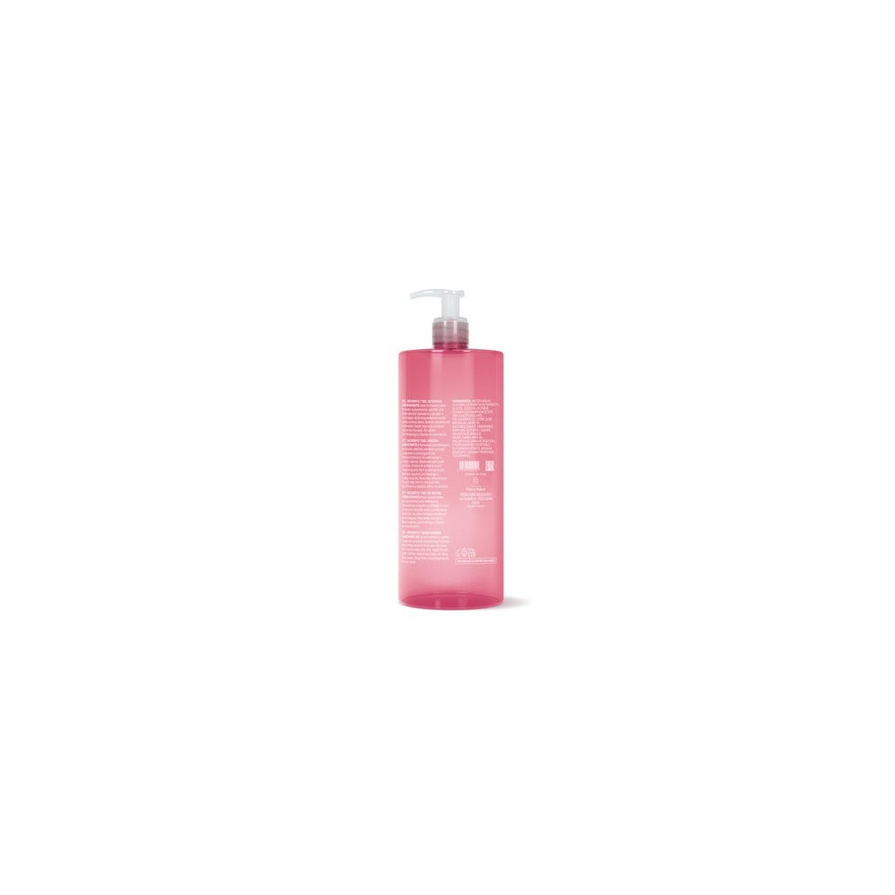 Dexeryl Gel Ducha Hidratante 1 L