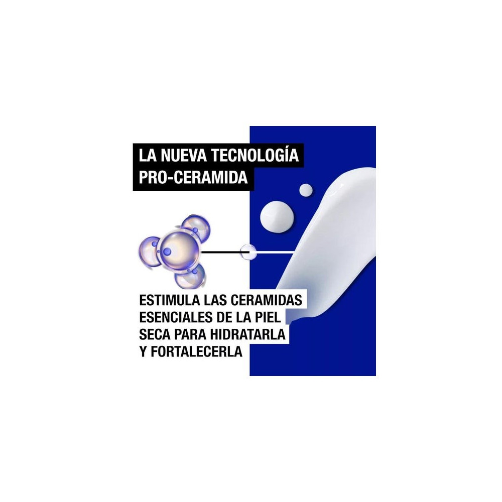 Neutrogena Pack Hidratación Profunda Sin Perfume 2x750ml