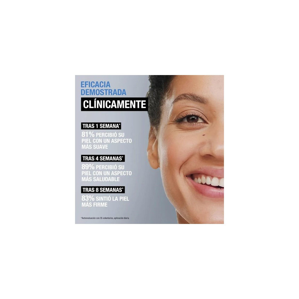 Neutrogena Retinol Boost+ Sérum Noche Intenso 30ml