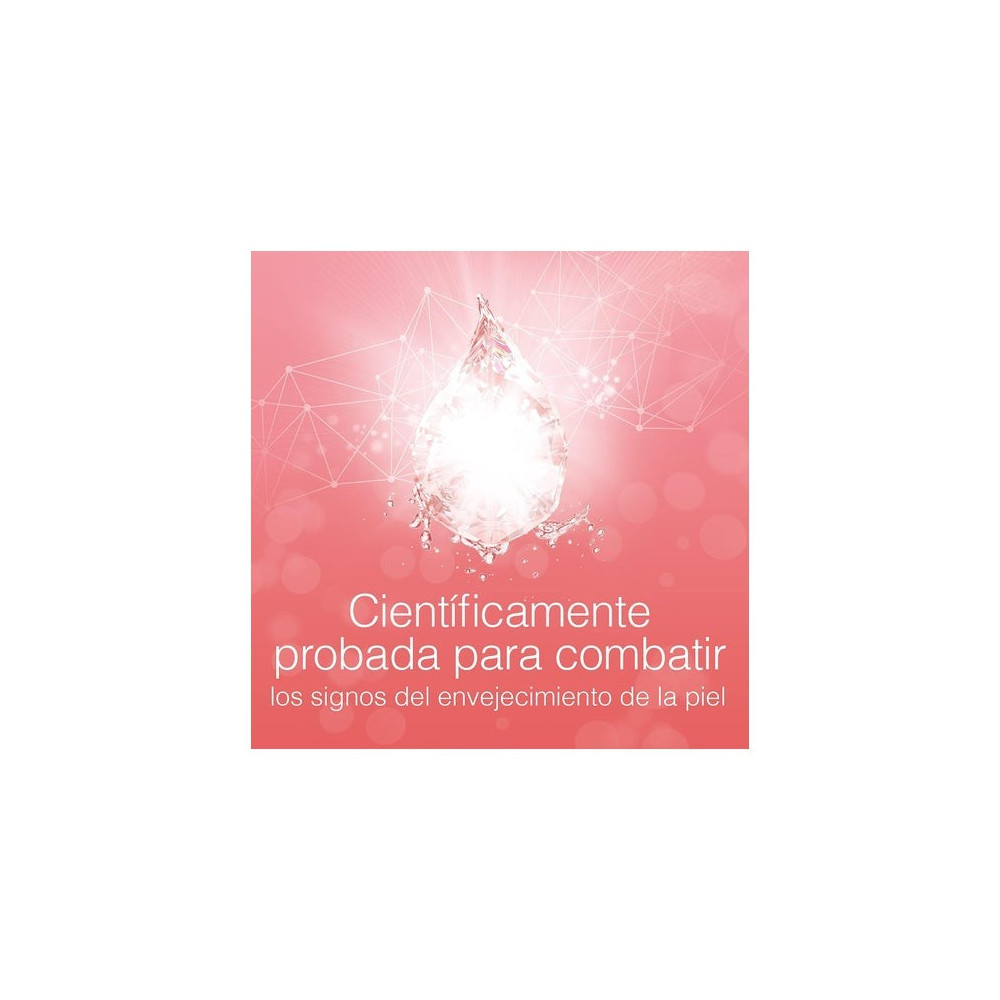Neutrogena Bright Boost Crema Gel 50ml