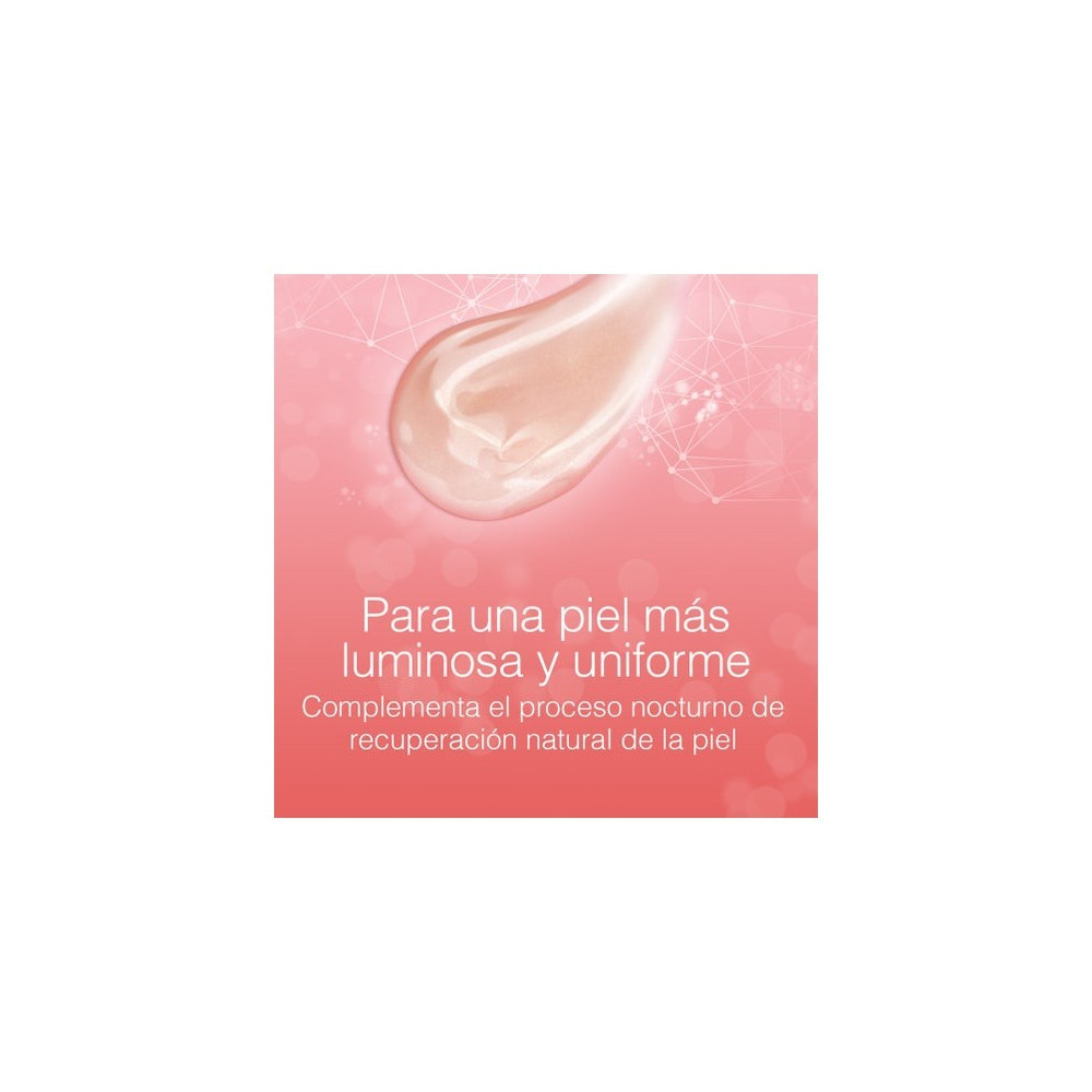 Neutrogena Bright Boost Crema Noche 50ml