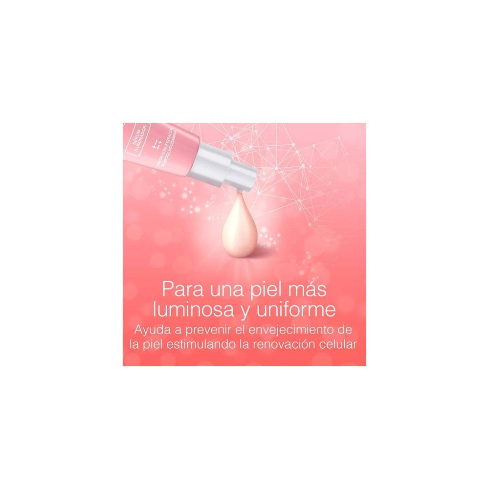 Neutrogena Bright Boost Serum 30ml