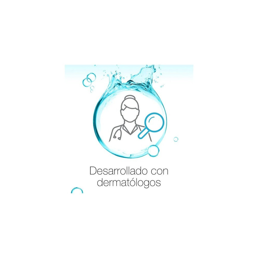 Neutrogena Pack Hydro Boost Pieles Secas y Sensibles