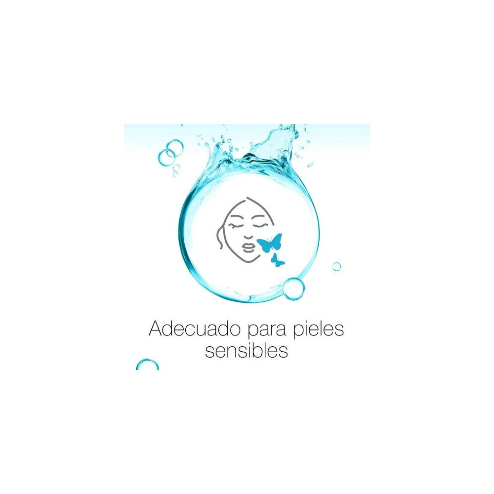 Neutrogena Pack Hydro Boost Pieles Secas y Sensibles