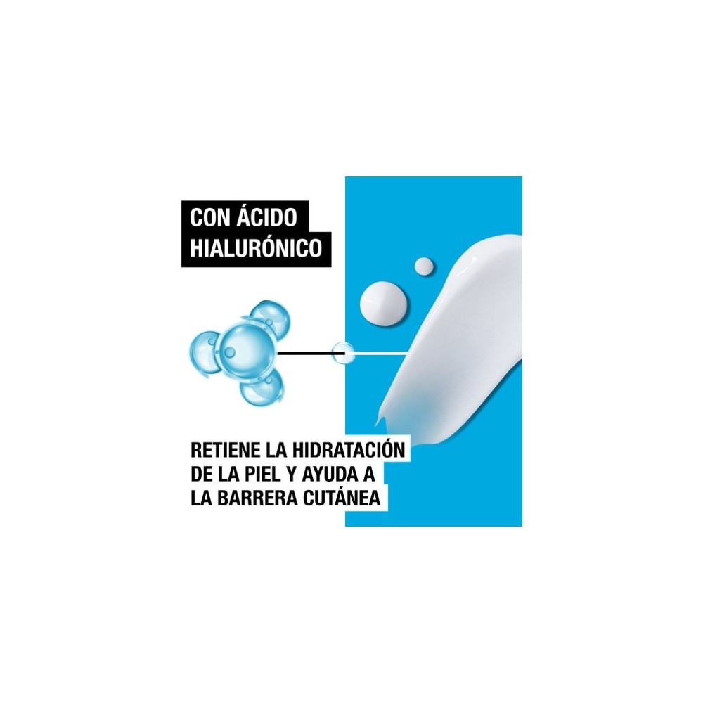 Neutrogena® Hydro Boost Loción Corporal en Gel 2x750 ml