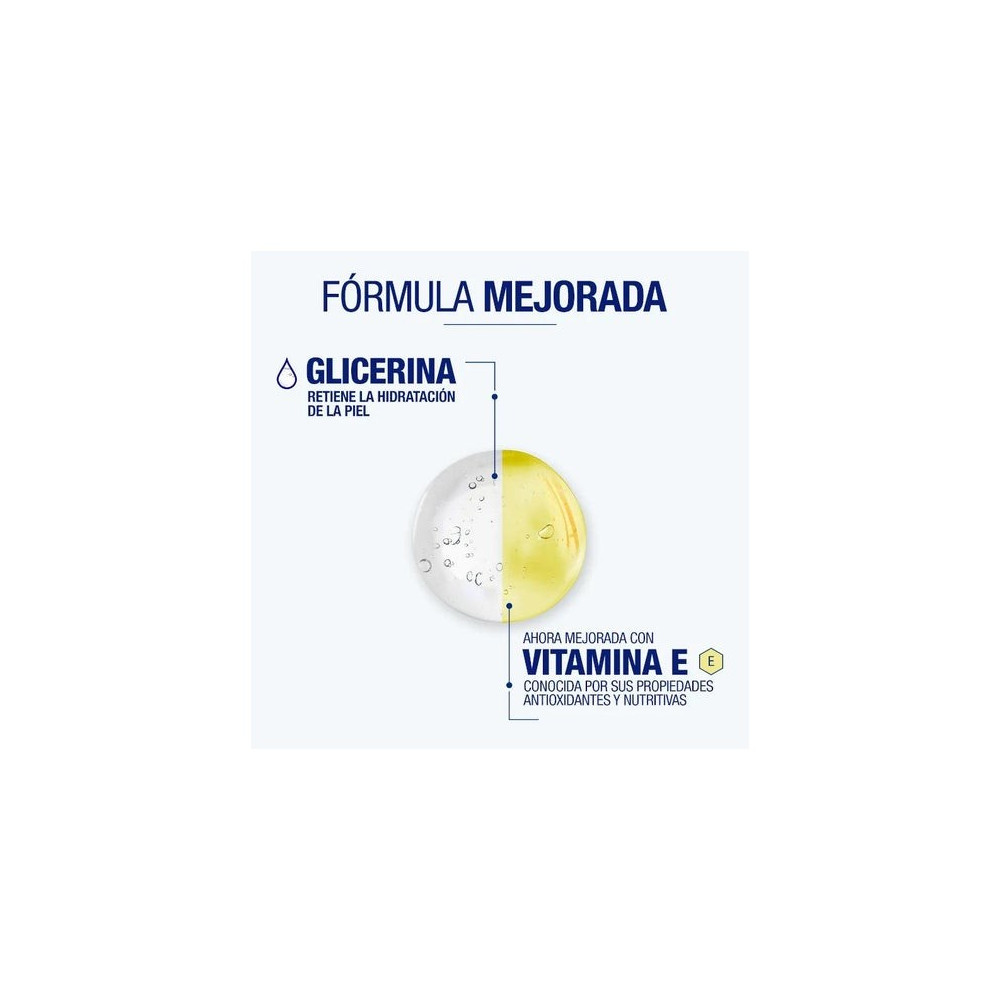 Neutrogena® Crema de Manos Absorción Express 2x75 ml
