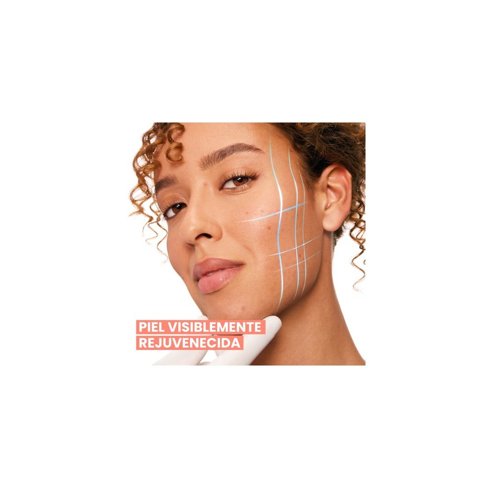 Avène Cleanance Comedomed Sérum Intensivo 30ml