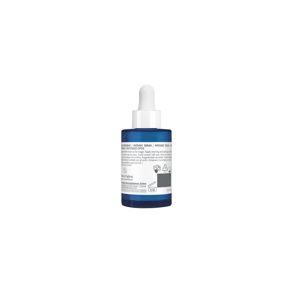 Avène Cleanance Comedomed Sérum Intensivo 30ml