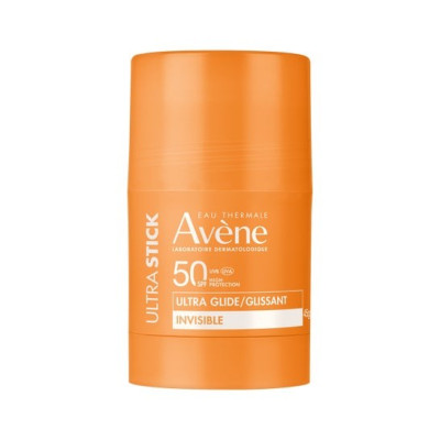Avène Ultra Stick Solar SPF50 45g