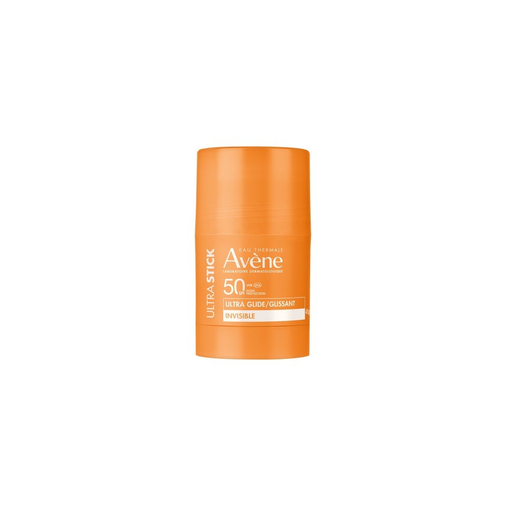 Avène Ultra Stick Solar SPF50 45g