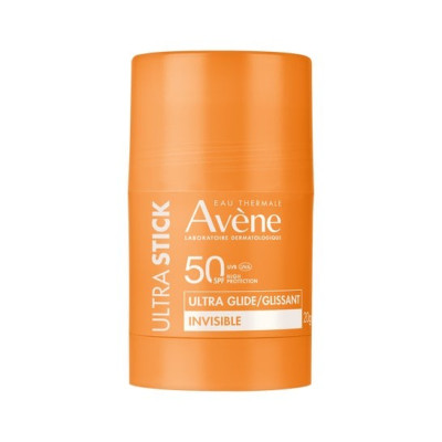 Avène Ultra Stick Solar SPF50 20g