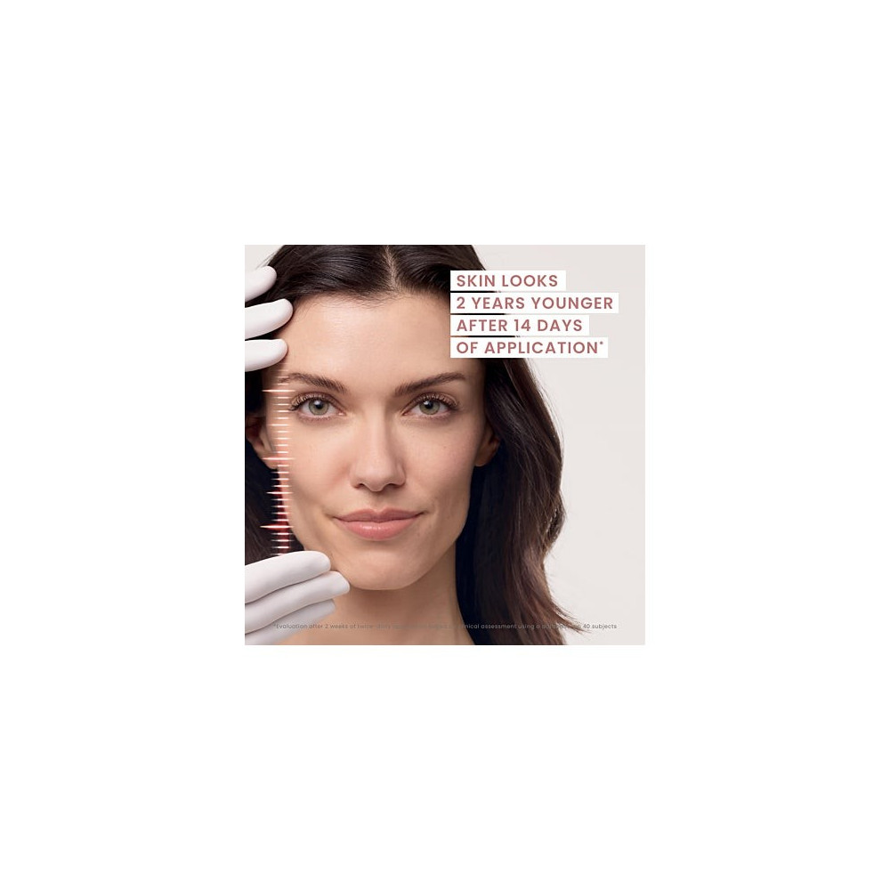 Avène Hyaluron Active Procedure Hexapeptids Sérum 20ml
