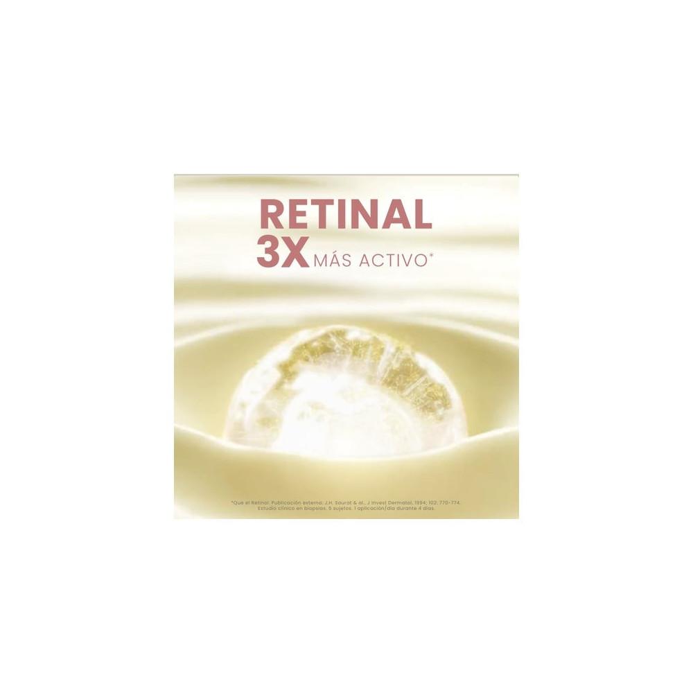 Avène Hyaluron Active Procedure Crema Lifting 30ml