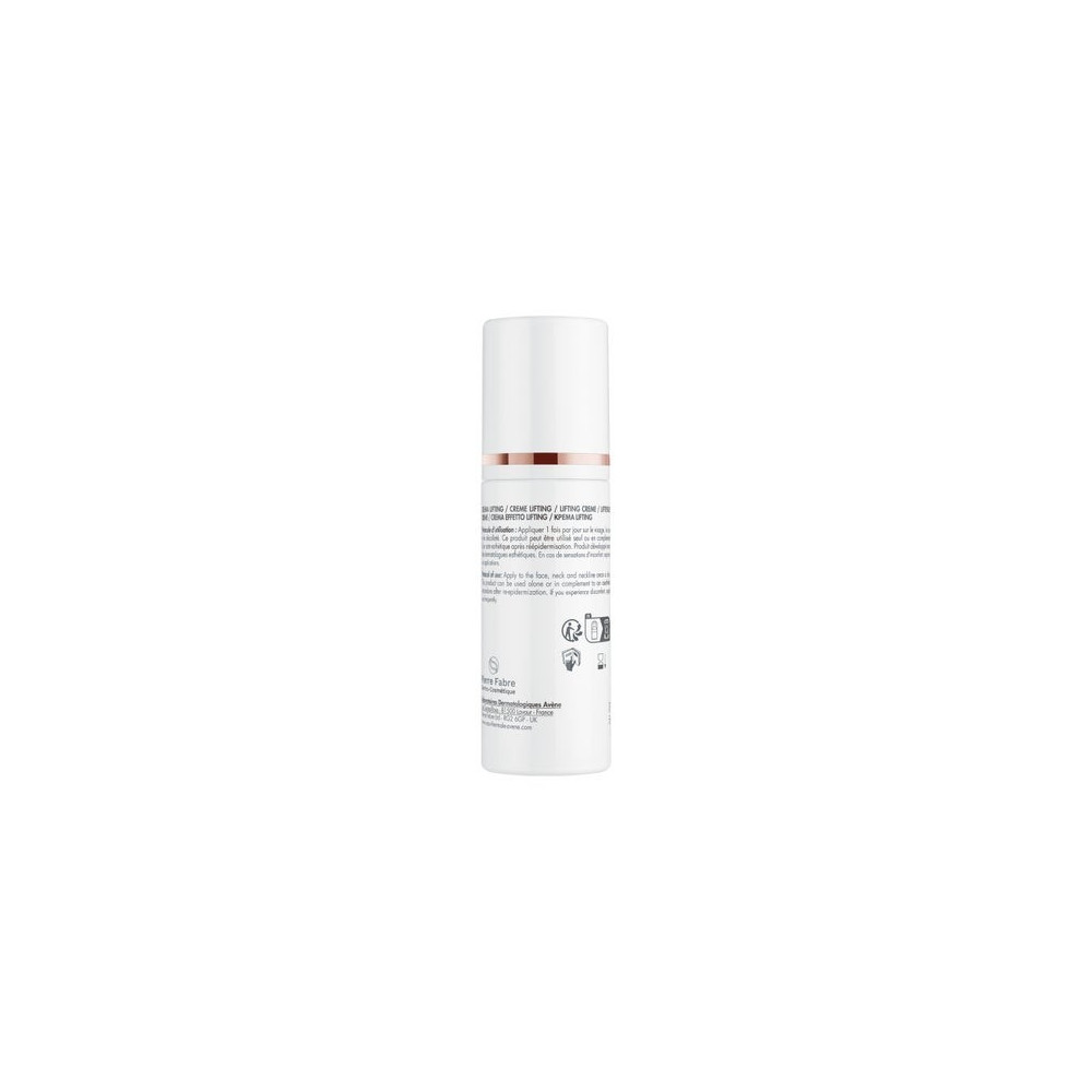 Avène Hyaluron Active Procedure Crema Lifting 30ml