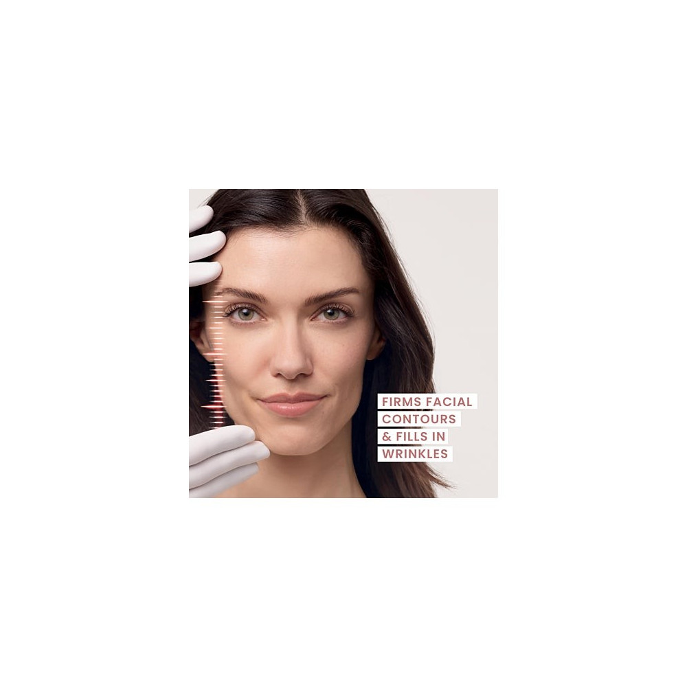 Avène Hyaluron Active Procedure Micro-Lift Ojos y Labios 15ml