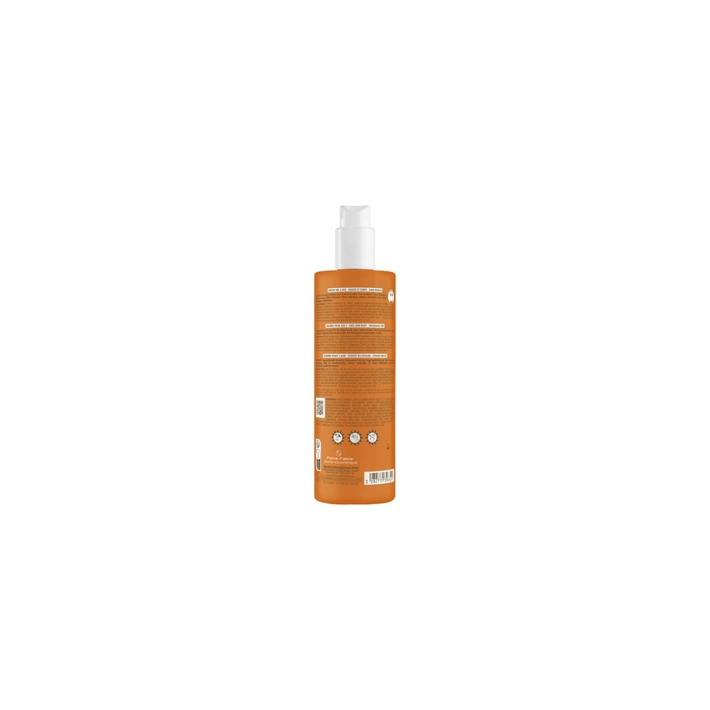 Avène Spray Familia Spf50+ 400 ml