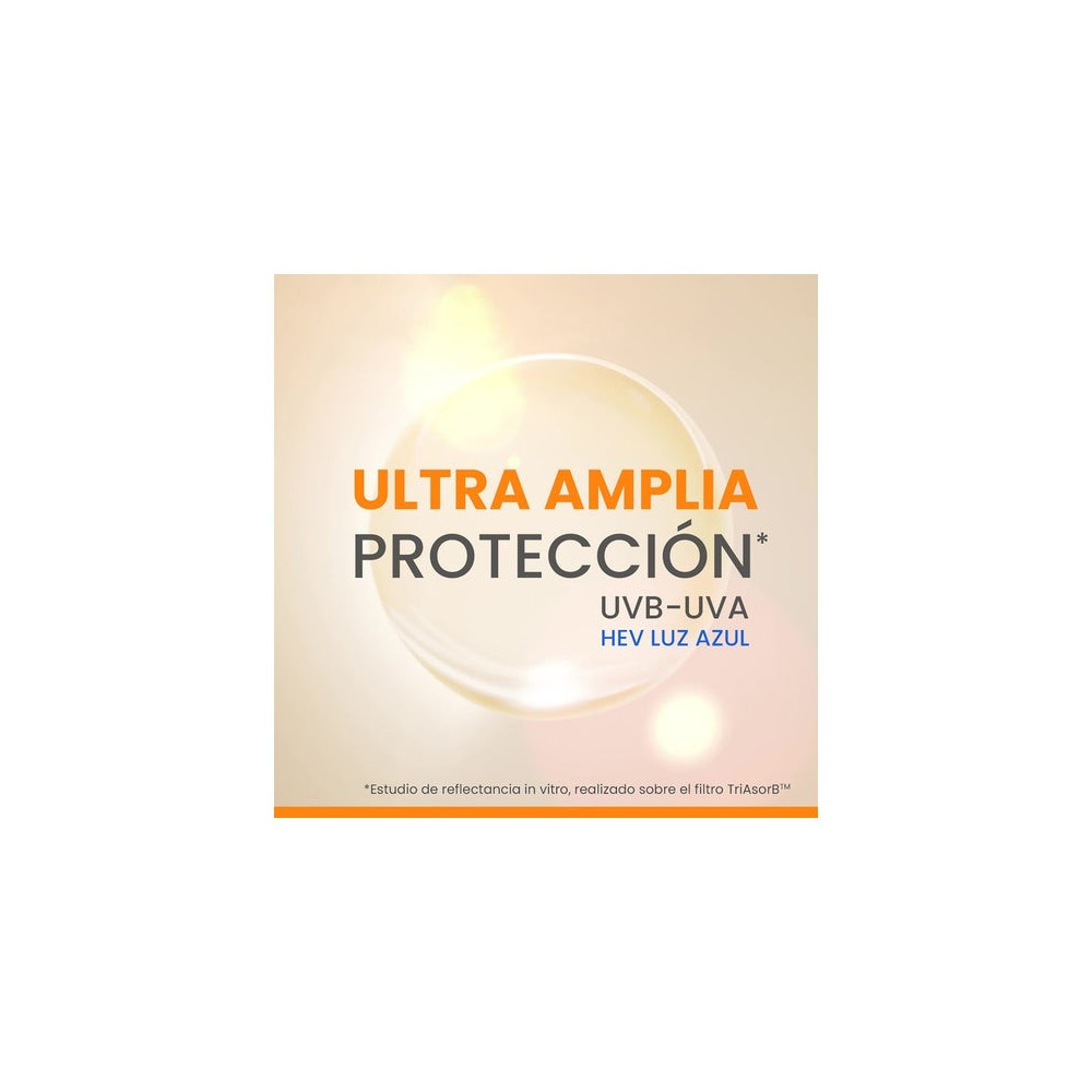 Avène Ultra Fluido Solar Invisible SPF50 50 ml
