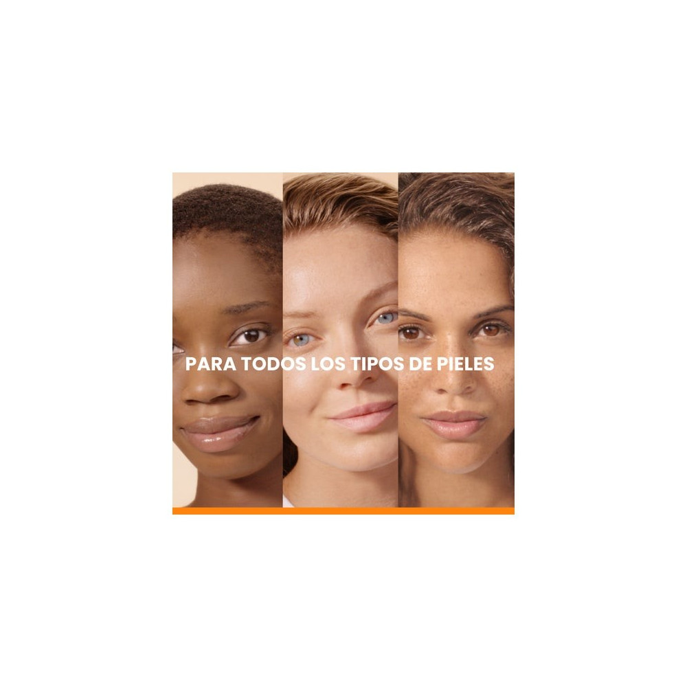 Avène Ultra Fluido Solar Invisible SPF50 50 ml