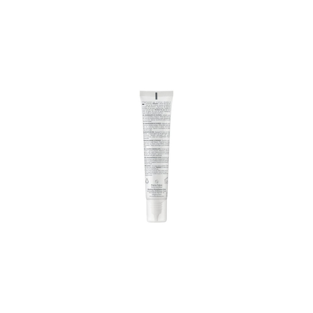 Avène Cicalfate+ Gel para Cicatrices 30ml