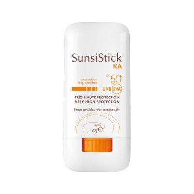 Avène SunsiStick KA SPF50+ 20g