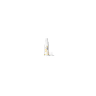 Galenicum Derma Dsebium Mist 50 ml