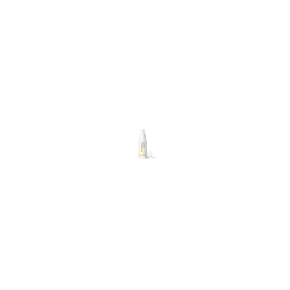 Galenicum Derma Dsebium Mist 50 ml