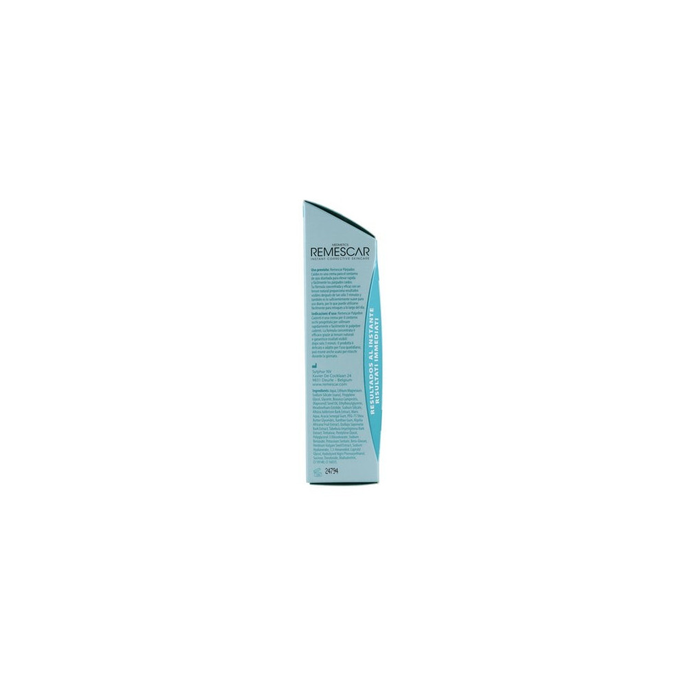 Remescar Párpados Caídos 8 ml