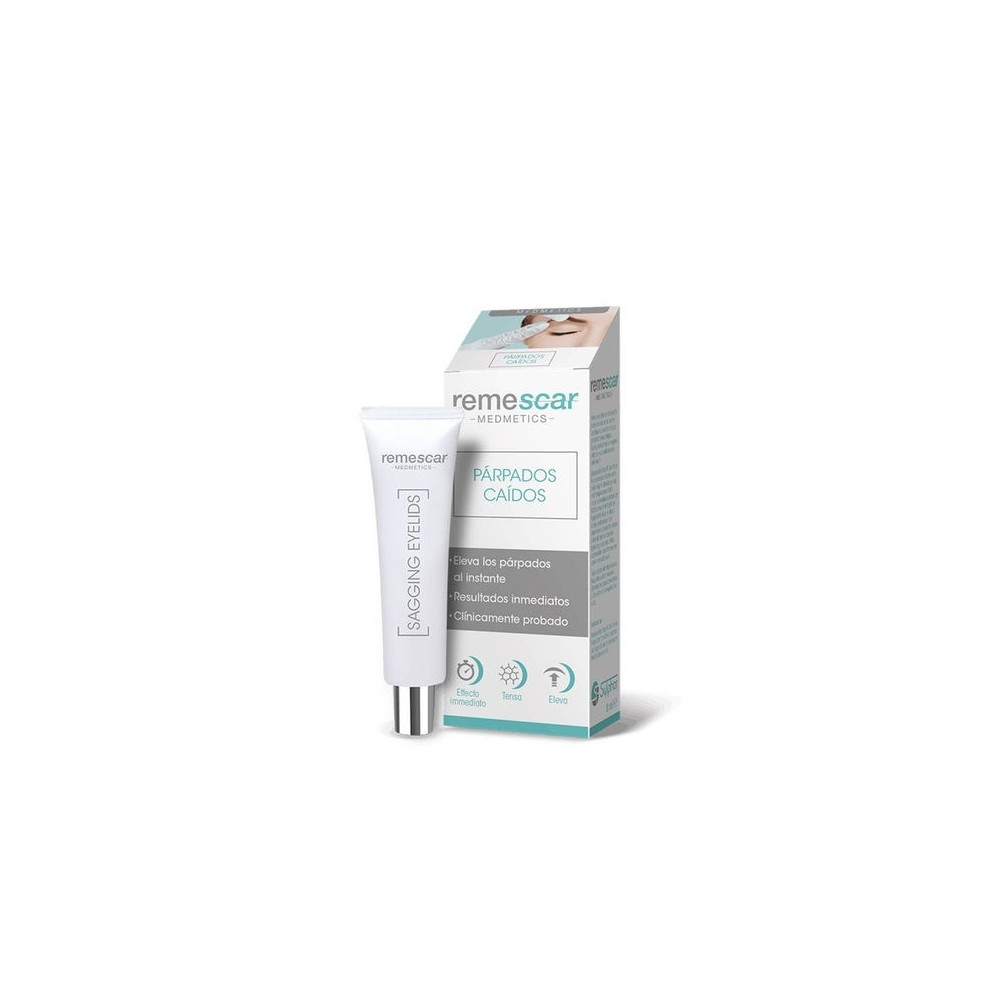 Remescar Párpados Caídos 8 ml