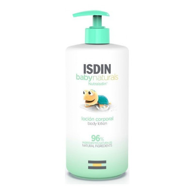 isdin-baby-skin-nutraisdin-body-locion-1l