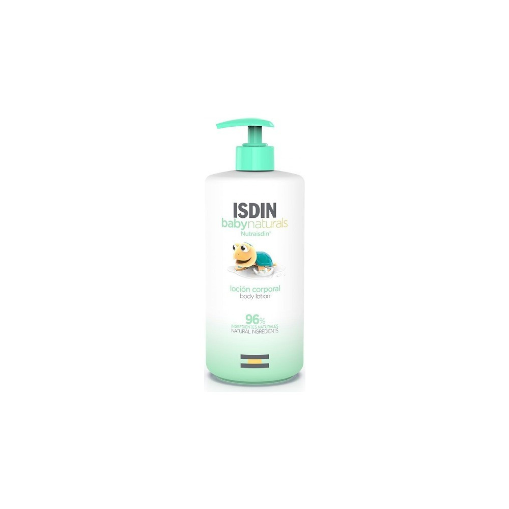 isdin-baby-skin-nutraisdin-body-locion-1l