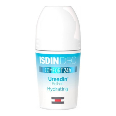 desodorante Ureadin roll-on 50 ml