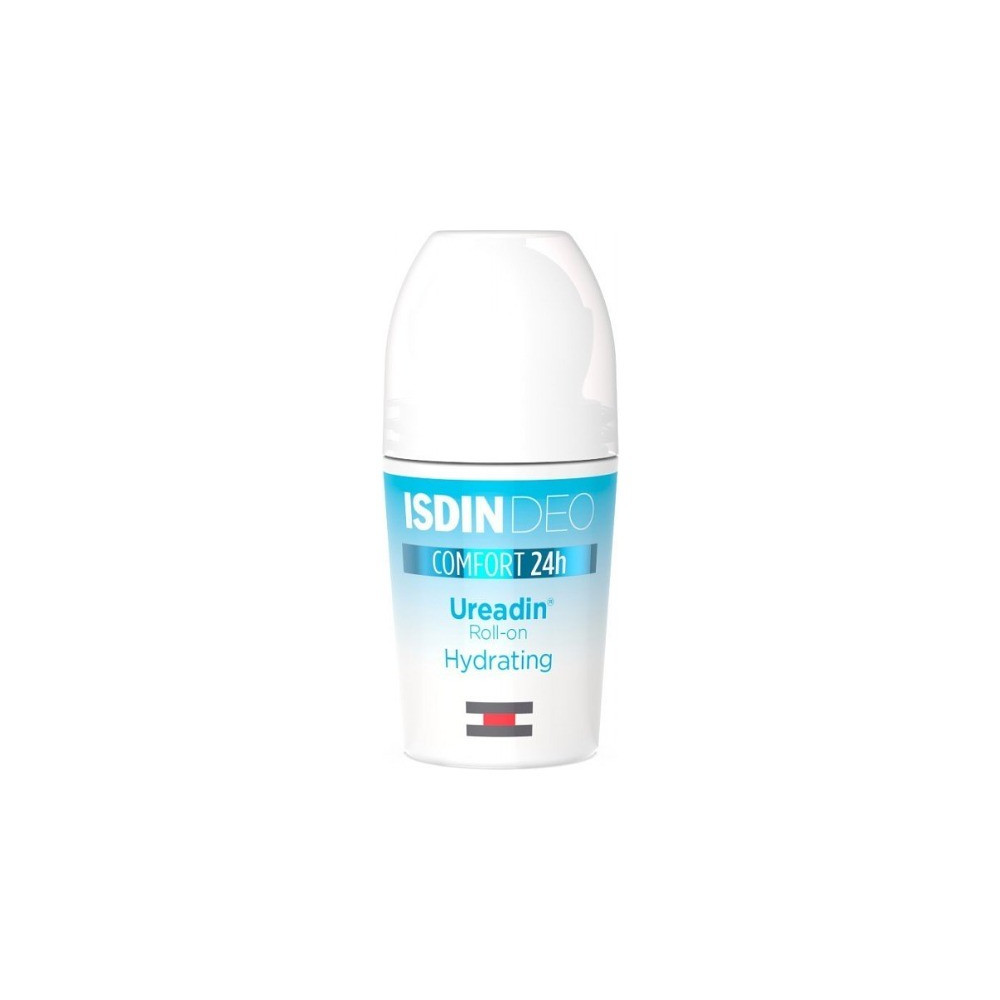 desodorante Ureadin roll-on 50 ml