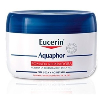 Eucerin aquaphor pomada reparadora 99 g