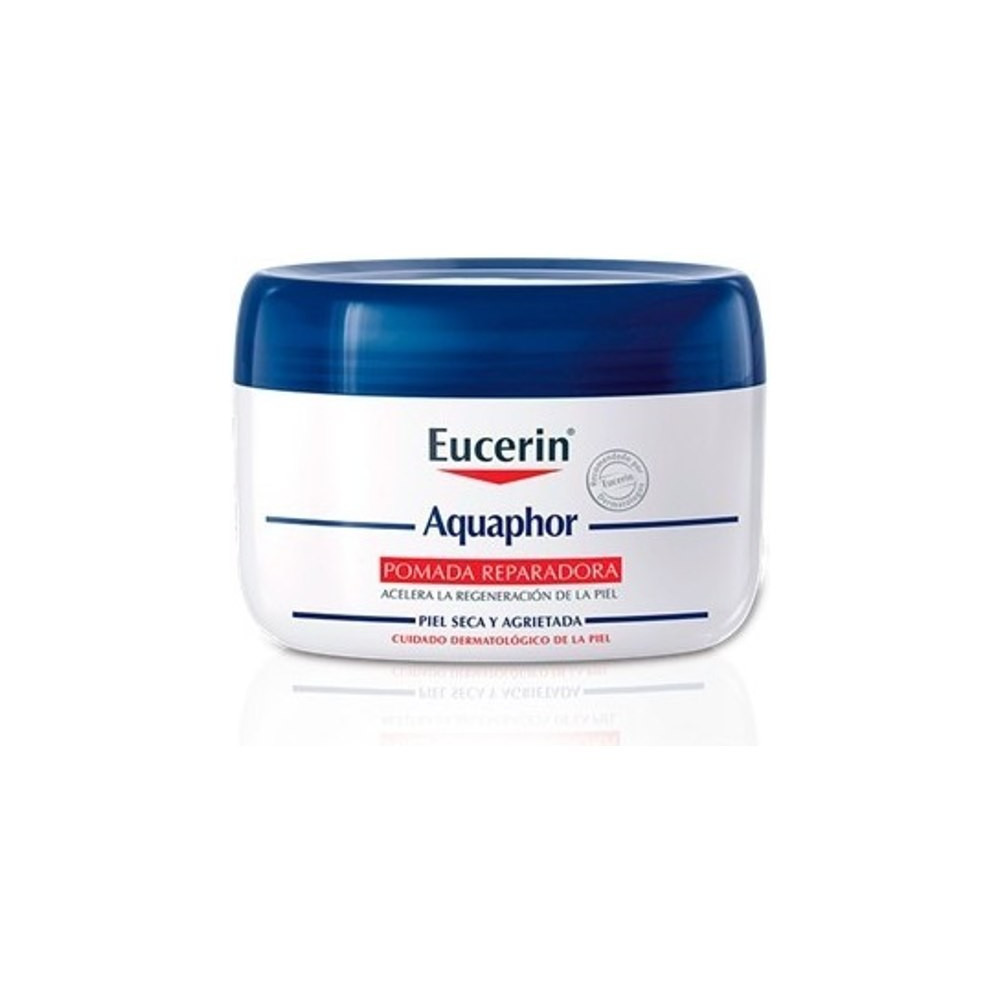 Eucerin aquaphor pomada reparadora 99 g