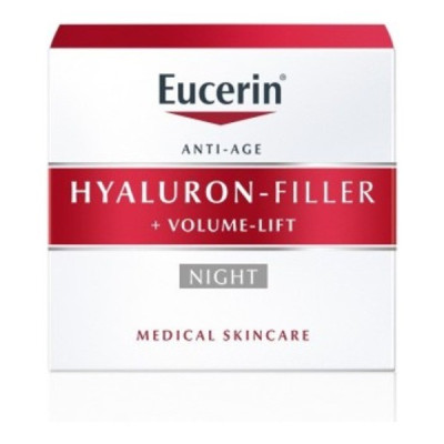 eucerin-volumen-filler-crema-de-noche-50-ml