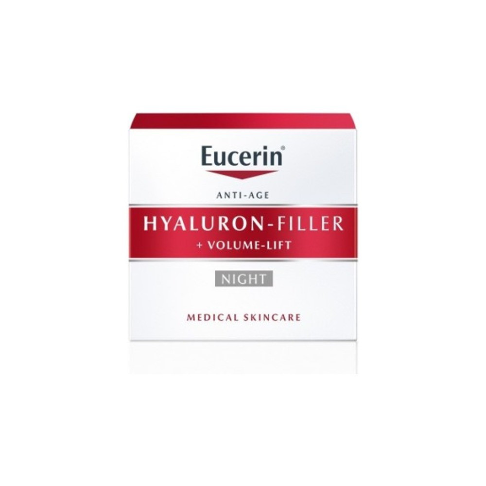 eucerin-volumen-filler-crema-de-noche-50-ml