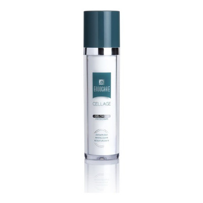 endocare cellage gel cream 50 ml