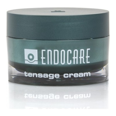 crema endocare tensage 50 ml