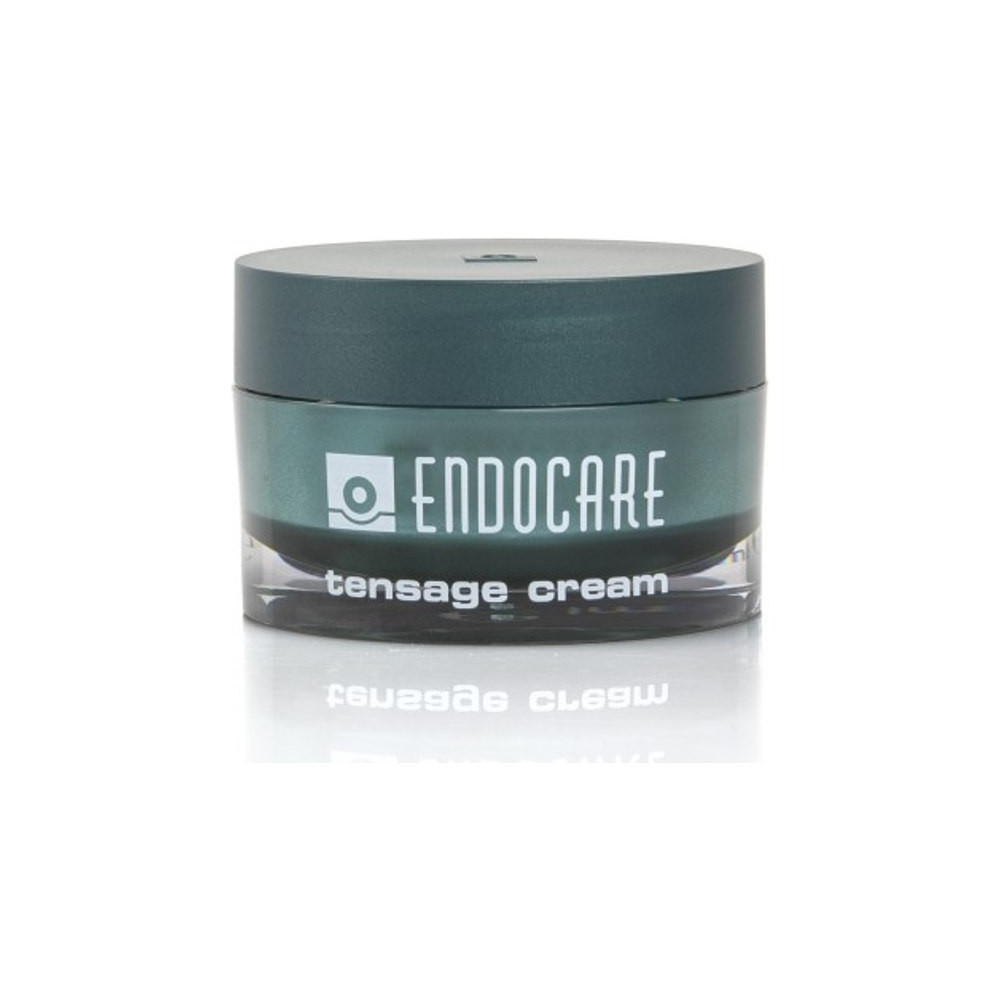 crema endocare tensage 50 ml