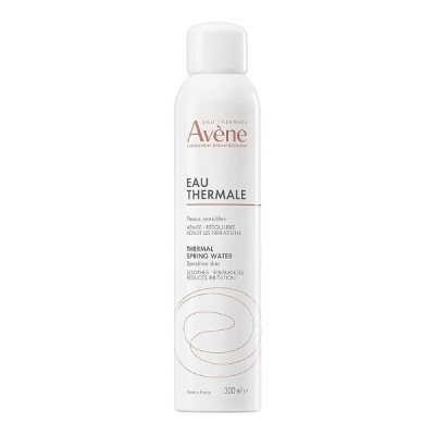 Avene agua termal 300 ml