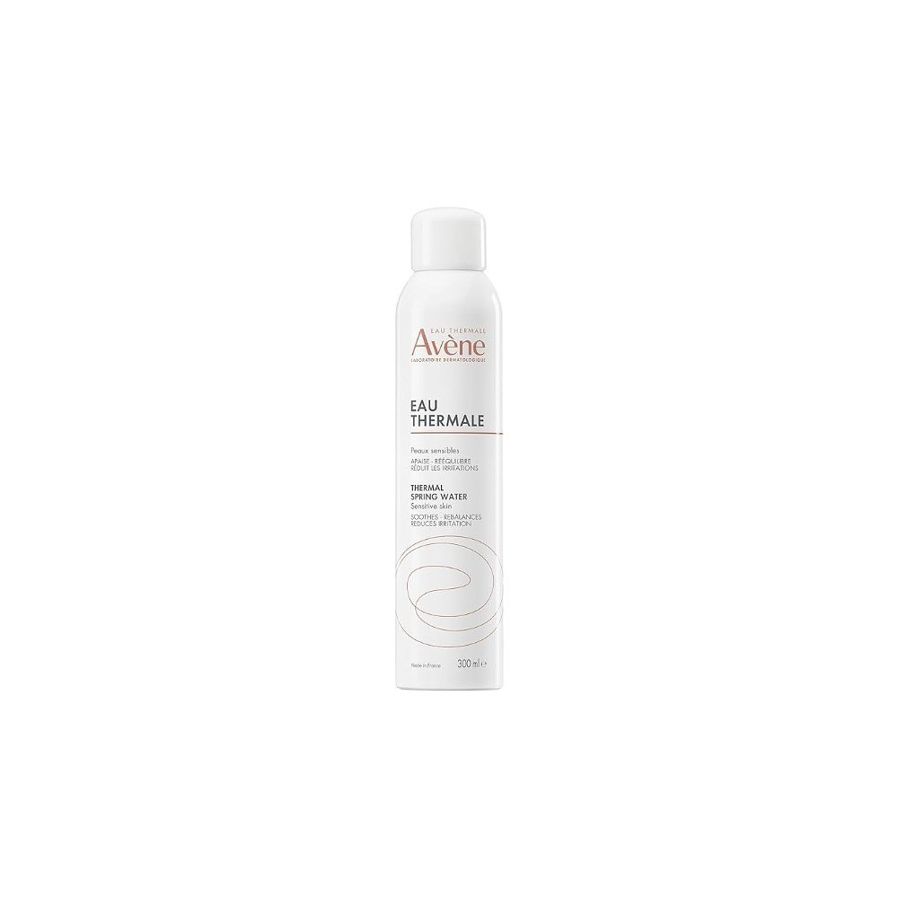 Avene agua termal 300 ml