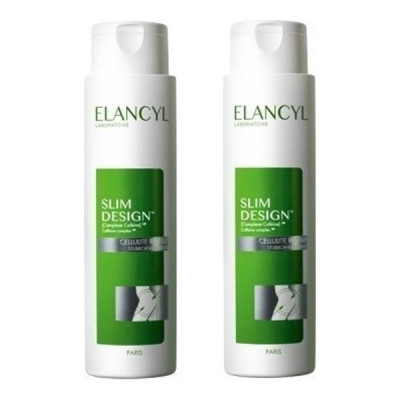 Elancyl duplo slim design 200 ml