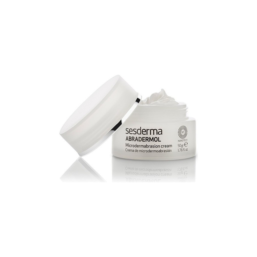 crema Sesderma abradermol 50 g