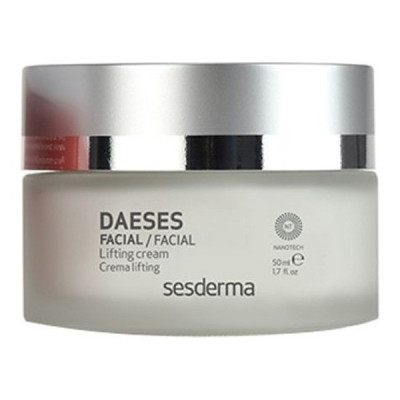 crema lifting sesderma daeses 50 ml
